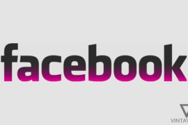 facebook logo customize featured