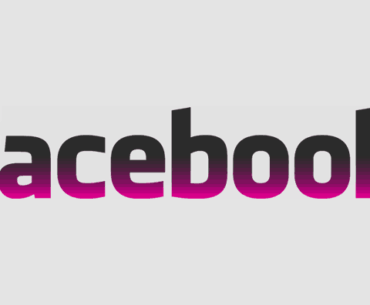 facebook logo customize featured