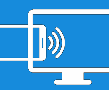mobile computer remote featured