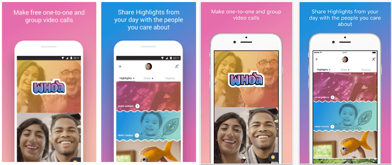 skype-android-ios-screenshots