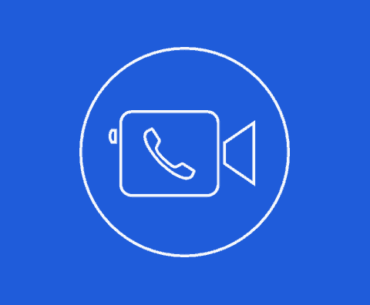 video chat calling featured