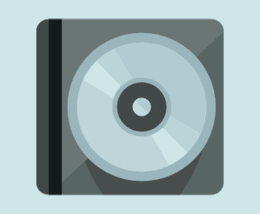 cd dvd disk featured