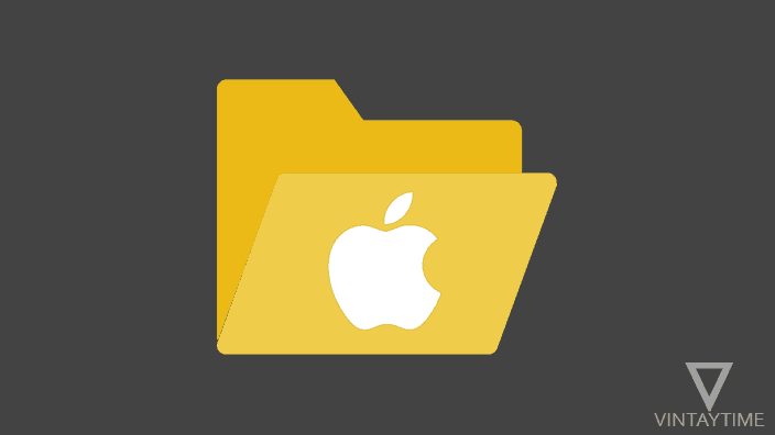 apple file maker