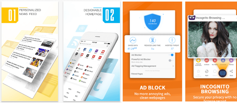 ad blocker for firefox 19