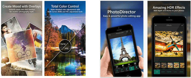 best-mobile-photo-editor-5