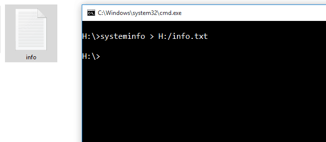cmd-trick-hack-10