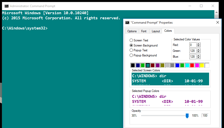 Плоттер ардуино ide. Analog write Arduino ide.