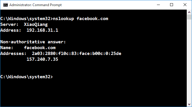 gsm modem hacking