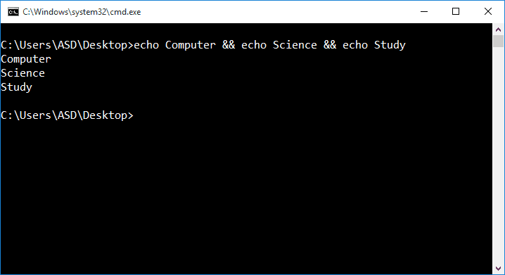 Tree cmd. Hack Commands cmd. Curl cmd. Hackers Command line. Command for checking Camera cmd.