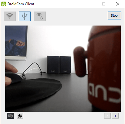 droidcam-client-windows-2