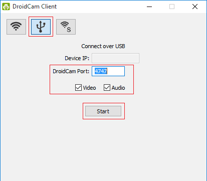 droidcam-client-windows
