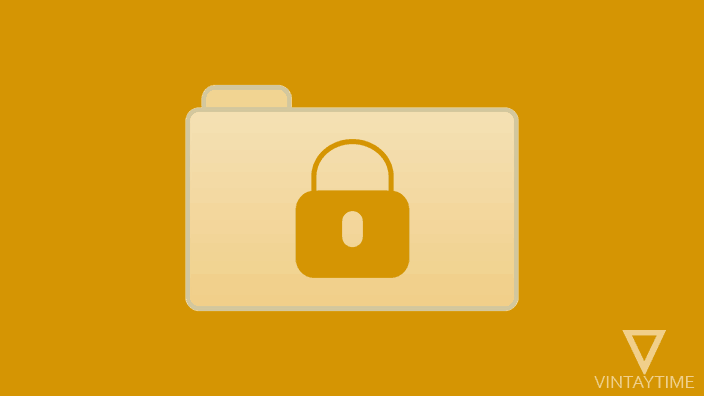 7 Best File Folder Password Protection (Locker) Software For Windows