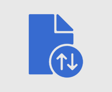 file transfer featured