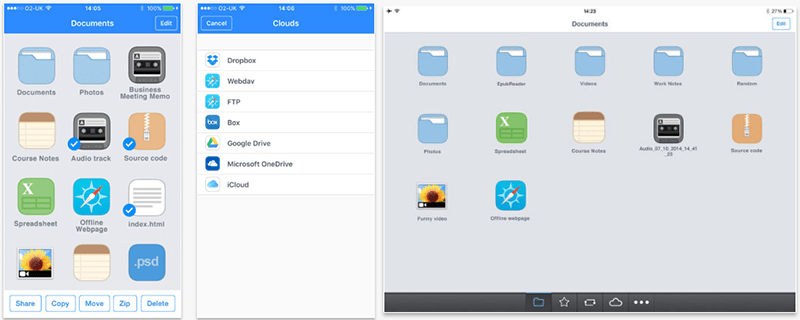 for ios instal PC Manager 3.6.3.0