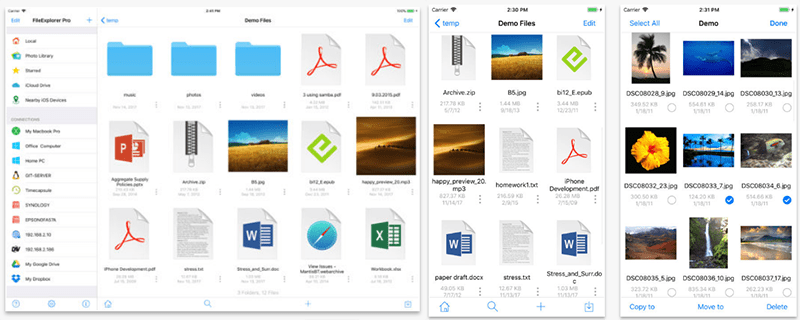 ios-file-manager-best-5