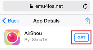 ios-screen-record-5
