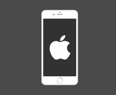 iphone smartphone featured