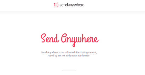 online_file_send_service_1