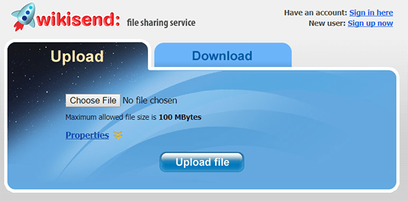 online_file_send_service_10