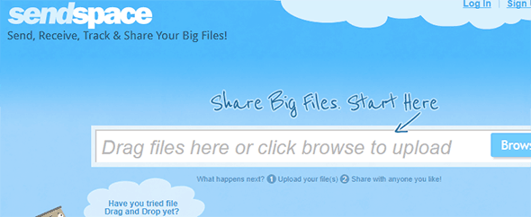 online_file_send_service_7