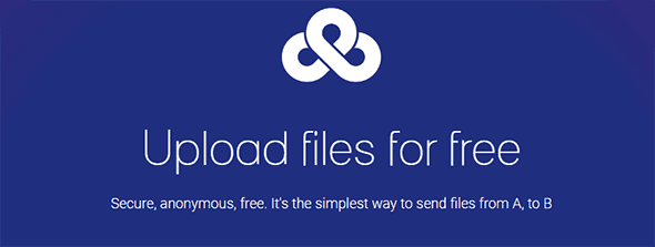 online_file_send_service_8