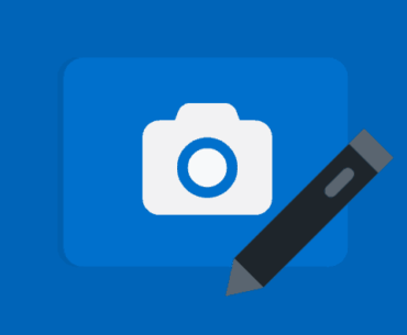 photo editing featured