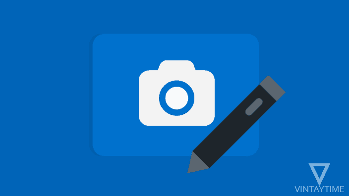 free app for editing photos