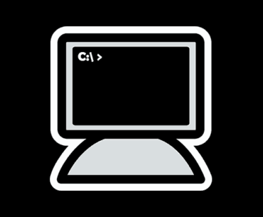 windows cmd featured