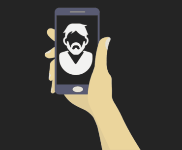beard editor mobile app featured