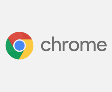 chrome browser logo featured 2