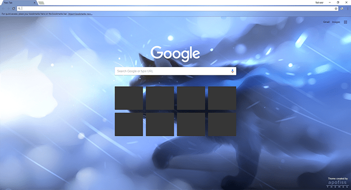 theme mode for dark chrome best on Best Vintaytime Web Chrome   Browser  Store the (Desktop) Themes 30