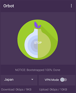 geo-restricted-app-install-2