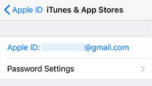 geo-restricted-app-install-4