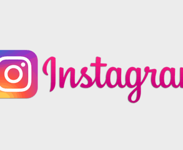 instagram featured new