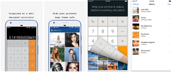 photo-lock-mobile-app-3