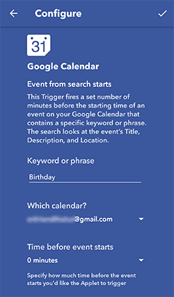 schedule-birthday-msg-3