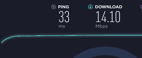 speed-up-Internet-1
