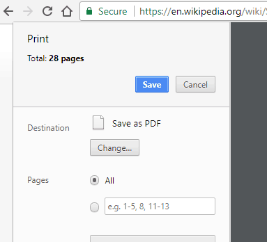 website-webpage-downloader-4