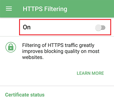 block-ads-android-1
