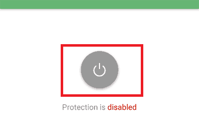 block-ads-android-3