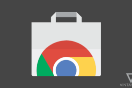 chrome web store featured