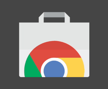 chrome web store featured