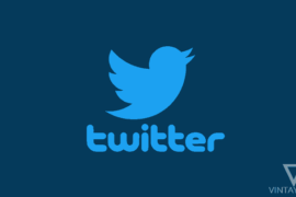 twitter featured 3