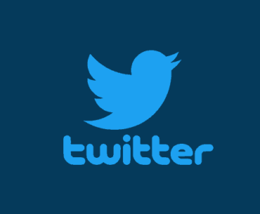 twitter featured 3