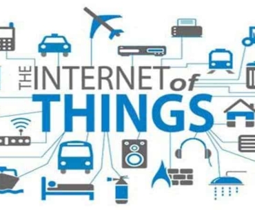 iot