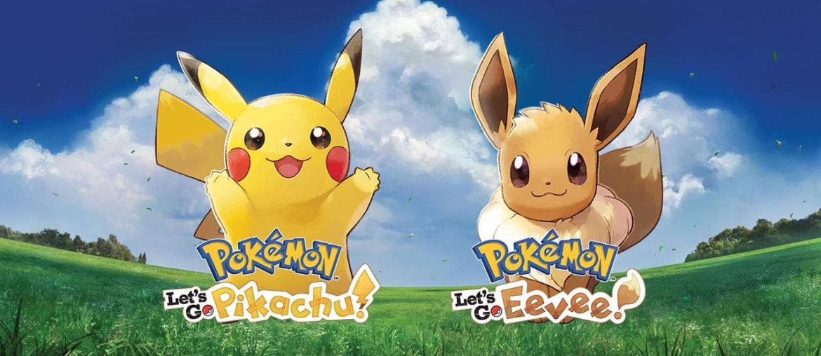 pokemon lets go 1536566637980
