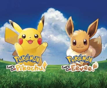 pokemon lets go 1536566637980