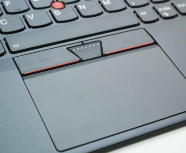 lenovo thinkpad x1 tablet ces2017 015