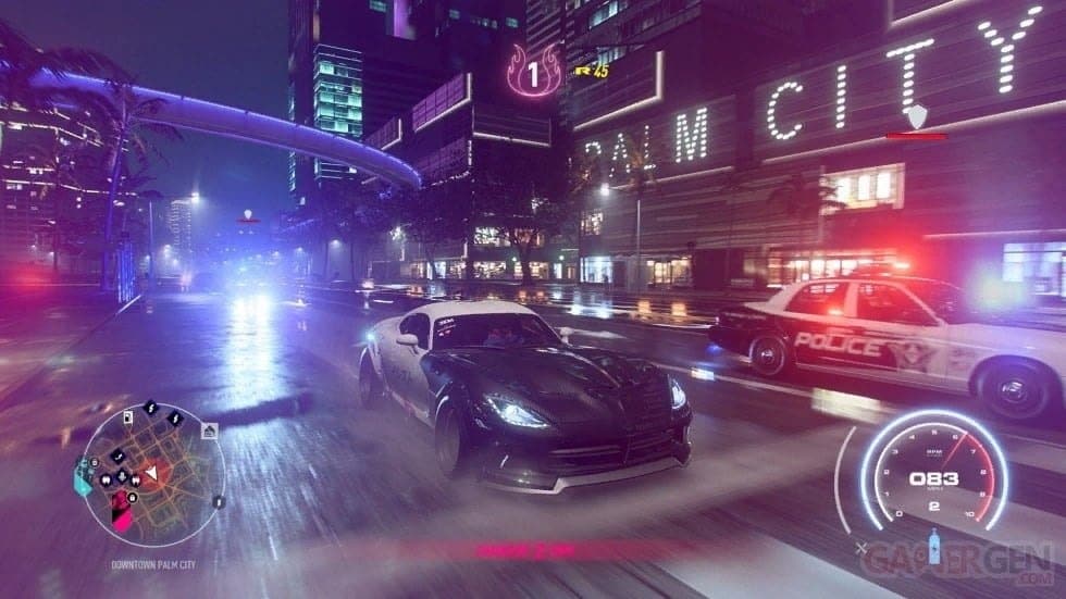 best city driving games 2019