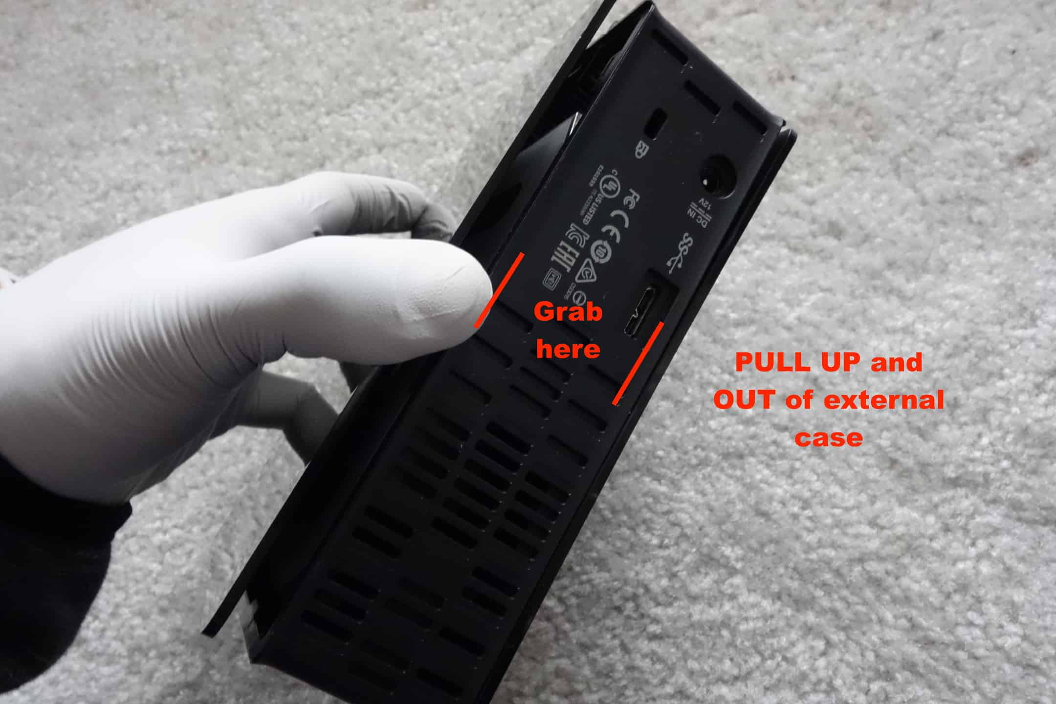 How to find cheap & safe internal hard drive gtK83Bc